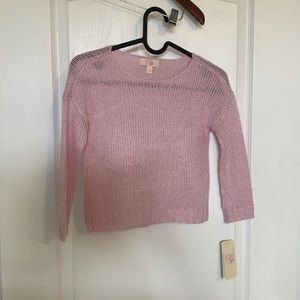 New with tags
